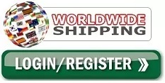 Global shipping