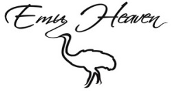 Emu-Heaven-Logo-2